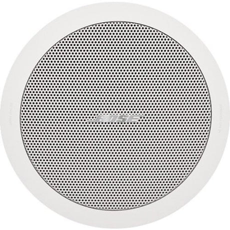 Bose FS2C ceiling speakers for commercial audio systems