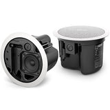 Bose FreeSpace FS2C in-ceiling speaker pair white