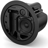 Bose FS2C passive ceiling loudspeakers for voice paging