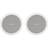 Bose FreeSpace FS2C ceiling loudspeaker for music and voice