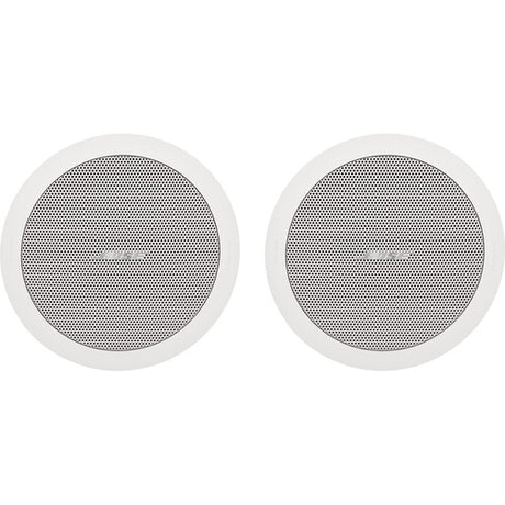 Bose FreeSpace FS2C ceiling loudspeaker for music and voice