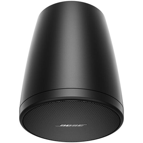 Bose FreeSpace FS2P commercial pendant speaker