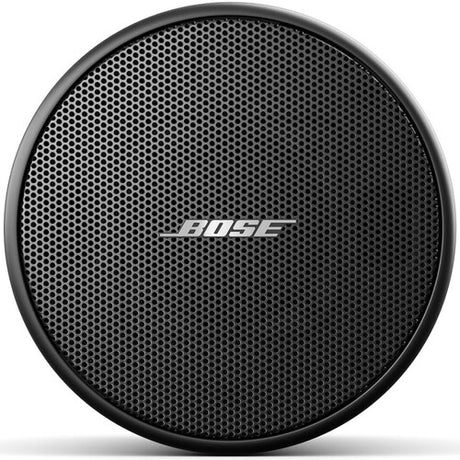 Bose FreeSpace FS2P commercial pendant speaker