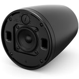 Bose FS2P 2.25 inch pendant speaker