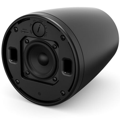 Bose FS2P 2.25 inch pendant speaker