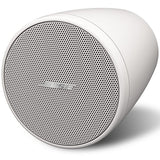 Bose FreeSpace FS2P suspended audio speaker