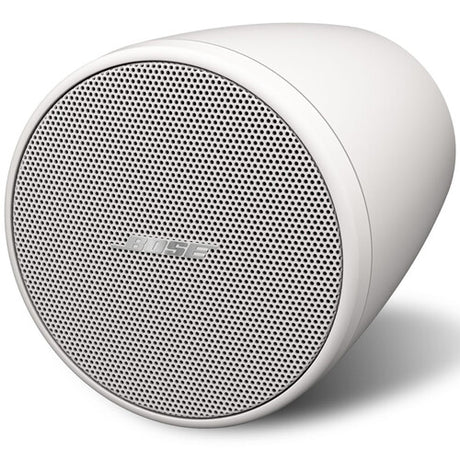 Bose FreeSpace FS2P suspended audio speaker