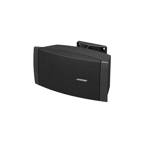 Bose FreeSpace DS 16S Loudspeaker – Surface-Mount Speaker for