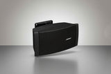 Bose FreeSpace DS 16S indoor commercial speaker