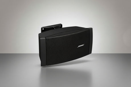 Bose FreeSpace DS 16S indoor commercial speaker