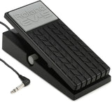 BOSS EV-5 compact expression pedal