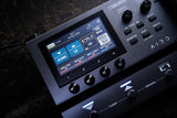 BOSS GX-10 compact multi effects processor