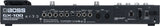 BOSS GX-100 guitar effects processor