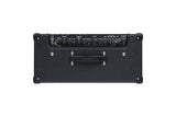 BOSS Katana-100 Gen 3 100W 1x12 guitar combo amplifier