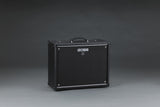 BOSS Katana-100 Gen 3 practice and live amplifier