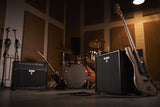 BOSS Katana 110 Bass guitar amplifier