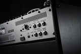 BOSS Katana-110 Bass 60W 1x10 bass combo amplifier