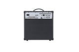 BOSS Katana-110 Bass combo amplifier with effects