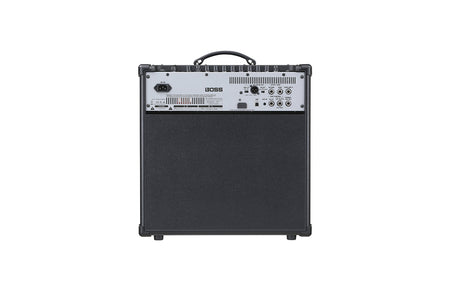 BOSS Katana-110 Bass combo amplifier with effects