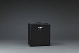 BOSS Katana-110 Bass practice and performance amp
