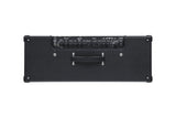 BOSS Katana-100 212 Gen 3 100W 2x12 guitar combo amplifier