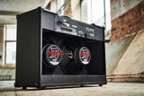 BOSS Katana-100/212 Gen 3 amp with effects