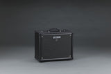BOSS Katana-50 Gen 3 EX practice and performance amp