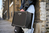 BOSS Katana-50 Gen 3 EX practice and performance amp