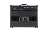 BOSS Katana Artist Gen 3 100W 1x12 guitar combo amplifier