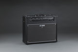 BOSS Katana Artist Gen 3 professional guitar amplifier