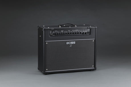 BOSS Katana Artist Gen 3 professional guitar amplifier
