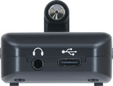 BOSS KATANA GO personal amp device