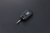 BOSS KATANA GO personal headphone guitar amplifier