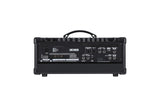 BOSS Katana Head Gen 3 with built-in practice speaker