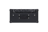 BOSS Katana Head Gen 3 100W guitar amp head