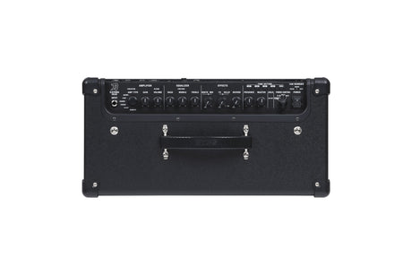 BOSS Katana Head Gen 3 100W guitar amp head