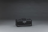 BOSS Katana Head Gen 3 100W guitar amp head