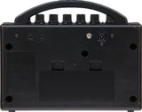 BOSS Katana Mini battery powered amp