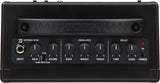BOSS Katana Mini compact guitar amp