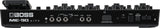 BOSS ME-90 pedalboard multi effects unit