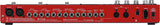 BOSS - BOSS RC-600 Loop Station - 6-Track Floor Looper with FX 