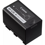 Canon Battery Pack BP-A30