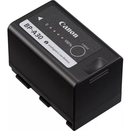 Canon Battery Pack BP-A30