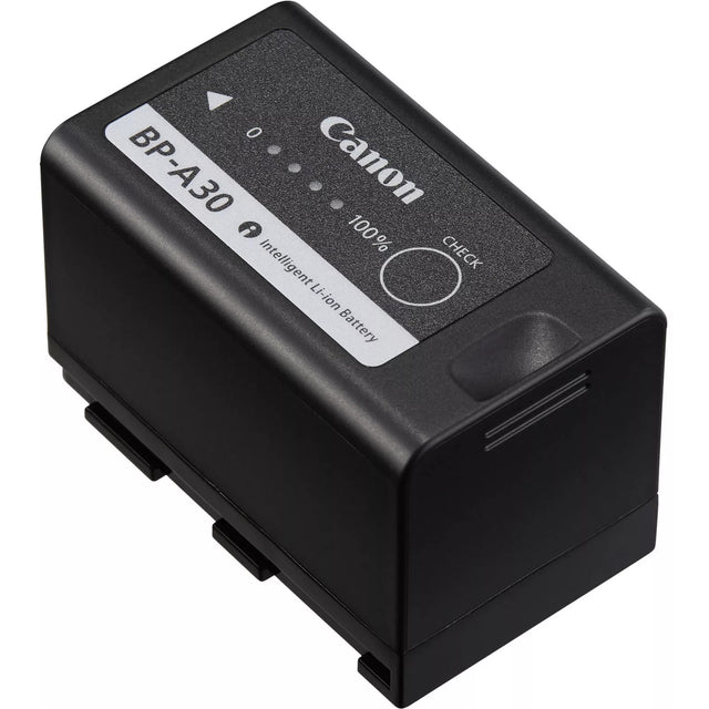 Canon Battery Pack BP-A30
