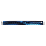 AJA BRIDGE NDI 3G High Density 4K/UltraHD/HD NDI/SDI Conversion Gateway