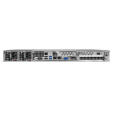 AJA BRIDGE NDI 3G High Density 4K/UltraHD/HD NDI/SDI Conversion Gateway
