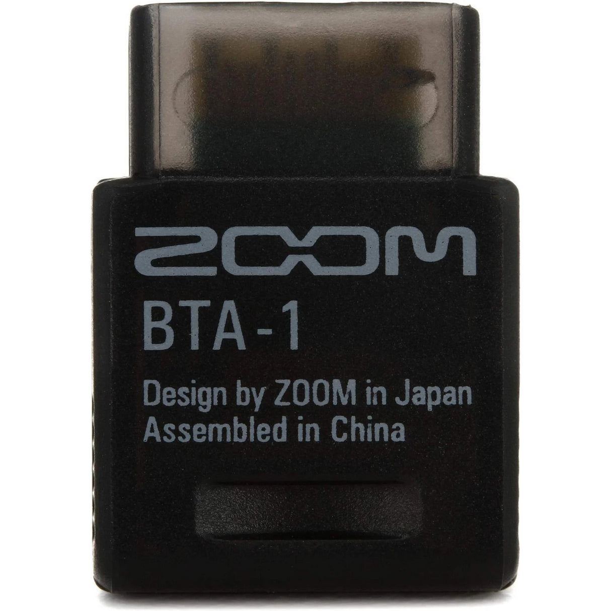 Zoom H6essential 6-Track 32-Bit Podcast Bundle with Zoom ZBTA-1 Bluetooth Adapter, Zoom APH-6e Accessory Pack, Hosa HMIC-005 XLR Cables, Koss UR-20 Headphones and 64GB microSDXC Card