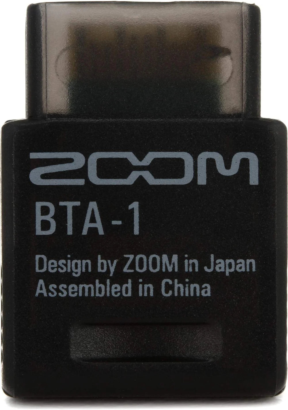 Zoom H6essential 6-Track 32-Bit Podcast Bundle with Zoom APH-6e Accessory Pack, Zoom ZBTA-1 Bluetooth Adapter, Koss UR-20 Headphones and 64GB microSDXC Card