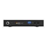 BZBGEAR BG-IPGEAR-XTREME 4K HDMI 2.1 AV Over IP Transceiver with Matrix Switcher