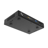 BZBGEAR BG-IPGEAR-XTREME 4K HDMI 2.1 AV Over IP Transceiver with Matrix Switcher